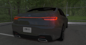 screenshot_02578.png