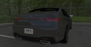 screenshot_02579.png