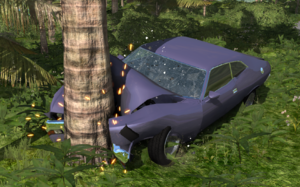 screenshot_01060.png