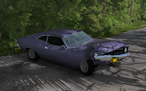 screenshot_01059.png