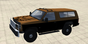 screenshot_00055.png