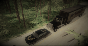 screenshot_00045.png