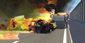 screenshot_00707.png