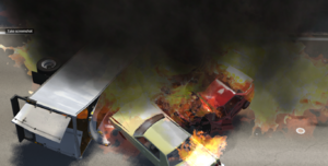 screenshot_00708.png