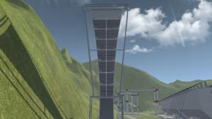 screenshot_00012.png