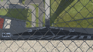 screenshot_00013.png