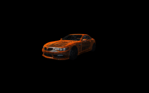 screenshot_00323.png