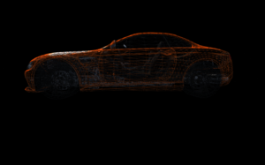 screenshot_00325.png