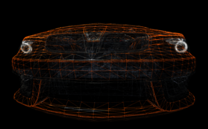 screenshot_00326.png