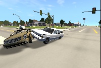 20161127174758_1.jpg