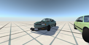screenshot_00009.png