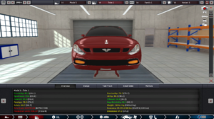Model 1 - Trim 1-2.png