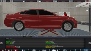 Model 1 - Trim 1-3.png