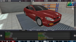Model 1 - Trim 1-5.png
