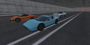 screenshot_00254.png