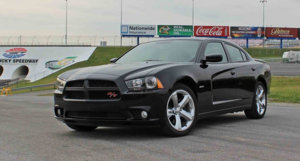 dodge-charger-rt-wallpaper-5.jpg
