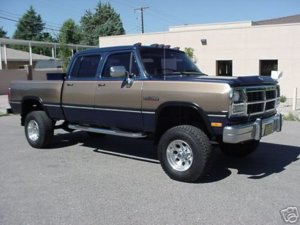 755d_12.jpg