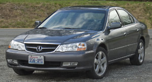 acura-tl-type-s-2003-interior-wallpaper-4.jpg