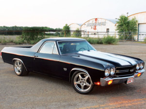 0702ch_01_z+1970_chevrolet_el_camino_ss+.jpg