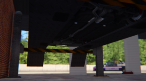 screenshot_00424.png