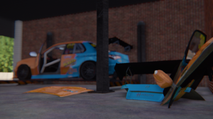 screenshot_00425.png