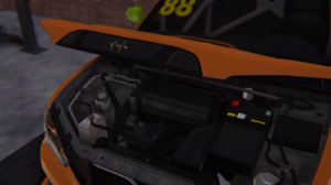 screenshot_00426.png