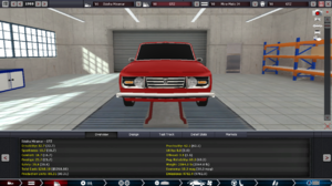 Ibishu Miramar - GTZ-17.png