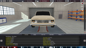 Ibishu Miramar - Mira-Wagon-9.png