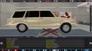 Ibishu Miramar - Mira-Wagon-10.png