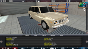 Ibishu Miramar - Mira-Wagon-12.png