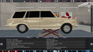 Ibishu Miramar - Mira-Wagon-13.png