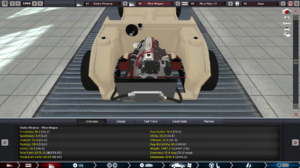Ibishu Miramar - Mira-Wagon-15.png