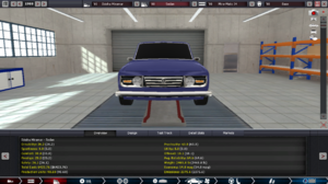 Ibishu Miramar - Sedan-1.png
