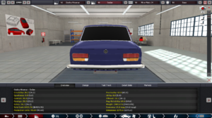 Ibishu Miramar - Sedan-3.png