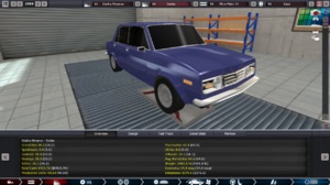 Ibishu Miramar - Sedan-4.png