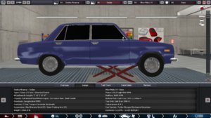Ibishu Miramar - Sedan-5.png