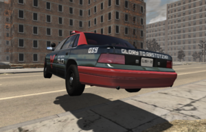 Arstotzka EGP Grand Marshal 1.PNG