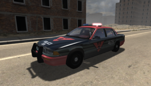 Arstotzka EGP Grand Marshal 2.PNG