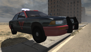 Arstotzka EGP Grand Marshal.PNG