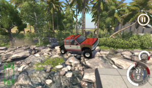 screenshot_00008.png