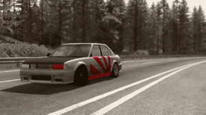 screenshot_00158___2___.png