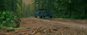 screenshot_00079___2___.png