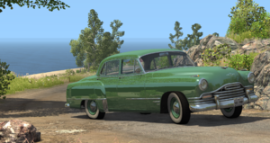 screenshot_00000.png