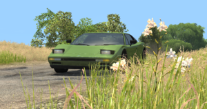 screenshot_00002.png