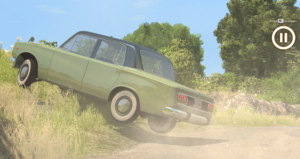 screenshot_00003.png