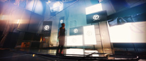 Mirror's Edge  Catalyst Screenshot 2016.11.26 - 17.37.00.08 copy.jpg