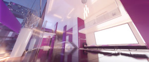 Mirror's Edge  Catalyst Screenshot 2016.11.27 - 19.18.17.66 copy.jpg