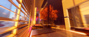 Mirror's Edge  Catalyst Screenshot 2016.11.27 - 19.23.24.72 copy.jpg