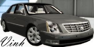 CadillacDTS.png