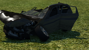 screenshot_00163.png